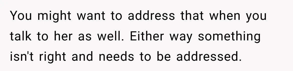 She Leaves Her Wedding Ring at Home for Clubbing Nights - Is This a Dealbreaker?