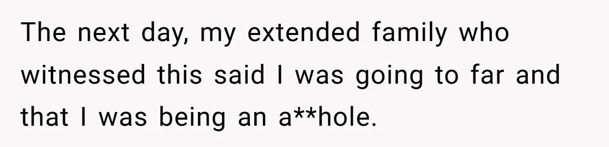 Trans Man Plans to Adopt, Parents Criticize - He Fires Back