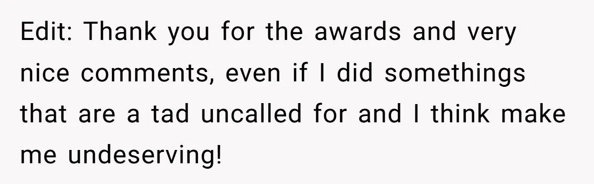 Trans Man Plans to Adopt, Parents Criticize - He Fires Back