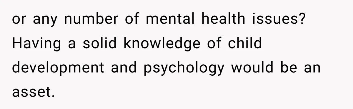 Trans Man Plans to Adopt, Parents Criticize - He Fires Back
