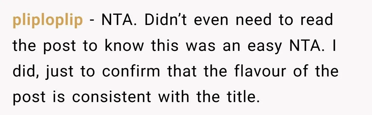 Trans Man Plans to Adopt, Parents Criticize - He Fires Back