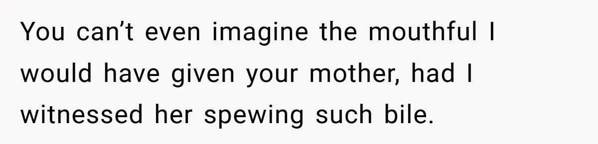 Trans Man Plans to Adopt, Parents Criticize - He Fires Back
