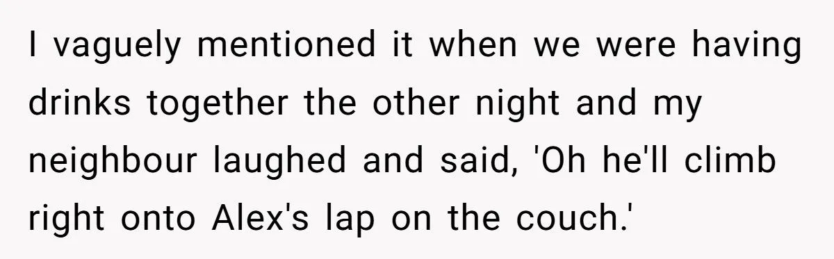 Dog Owner Torn as Neighbor Keeps ‘Borrowing’ His Pup to Entertain Autistic Son - But Bad Habits and Boundaries Spark Clash
