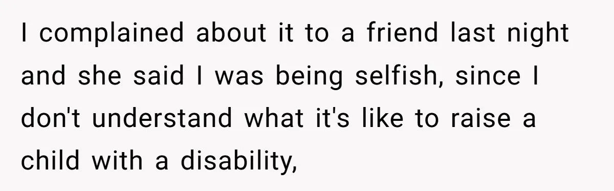 Dog Owner Torn as Neighbor Keeps ‘Borrowing’ His Pup to Entertain Autistic Son - But Bad Habits and Boundaries Spark Clash