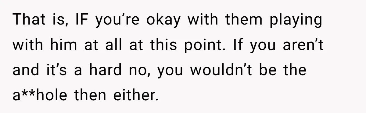 Dog Owner Torn as Neighbor Keeps ‘Borrowing’ His Pup to Entertain Autistic Son - But Bad Habits and Boundaries Spark Clash
