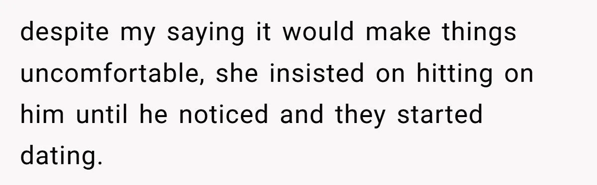 Sister Demands IVF Money, but Woman Refuses After Years-Long Affair with Her Best Friend’s Husband