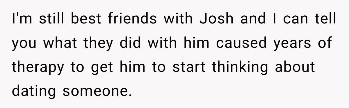 Sister Demands IVF Money, but Woman Refuses After Years-Long Affair with Her Best Friend’s Husband