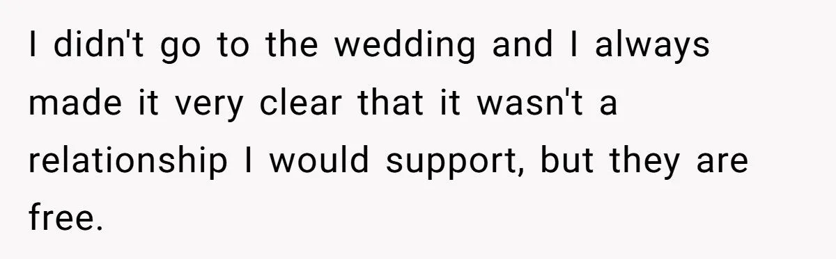 Sister Demands IVF Money, but Woman Refuses After Years-Long Affair with Her Best Friend’s Husband