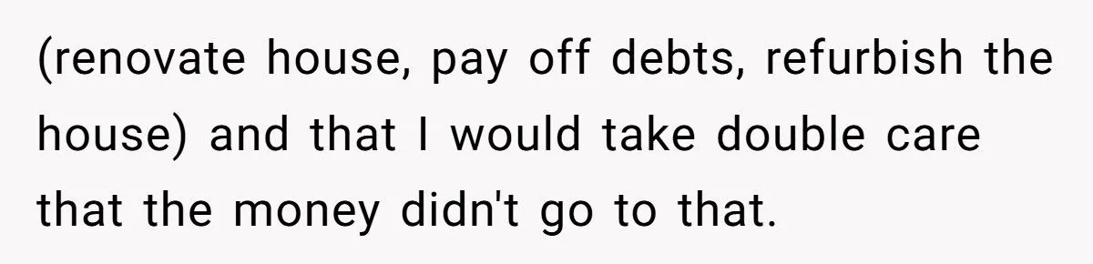 Sister Demands IVF Money, but Woman Refuses After Years-Long Affair with Her Best Friend’s Husband