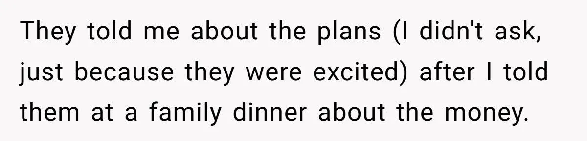 Sister Demands IVF Money, but Woman Refuses After Years-Long Affair with Her Best Friend’s Husband