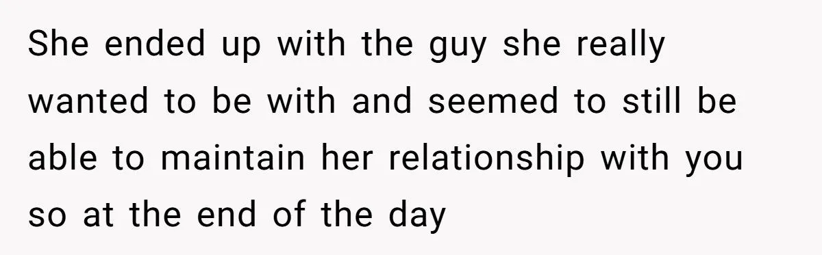 Sister Demands IVF Money, but Woman Refuses After Years-Long Affair with Her Best Friend’s Husband