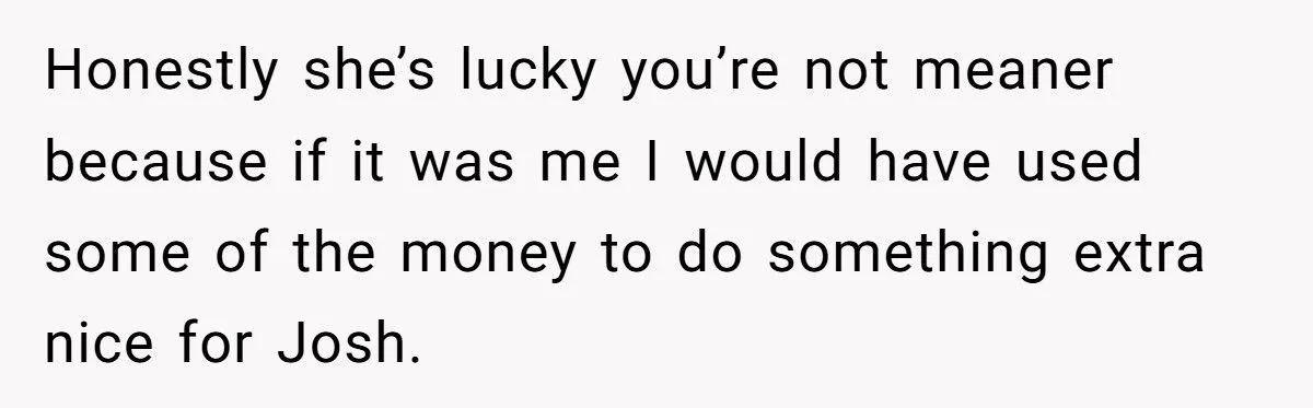 Sister Demands IVF Money, but Woman Refuses After Years-Long Affair with Her Best Friend’s Husband