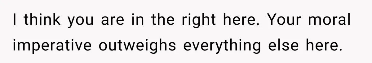 Sister Demands IVF Money, but Woman Refuses After Years-Long Affair with Her Best Friend’s Husband