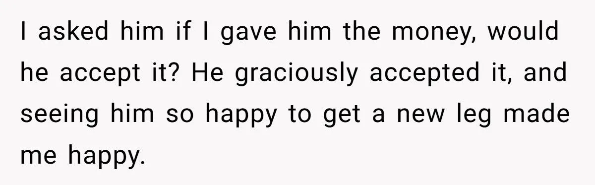 A Redditor’s Refusal To Fund A Friend’s Lavish Wedding Sparks Entitlement Outrage