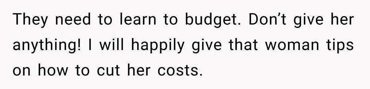 A Redditor’s Refusal To Fund A Friend’s Lavish Wedding Sparks Entitlement Outrage