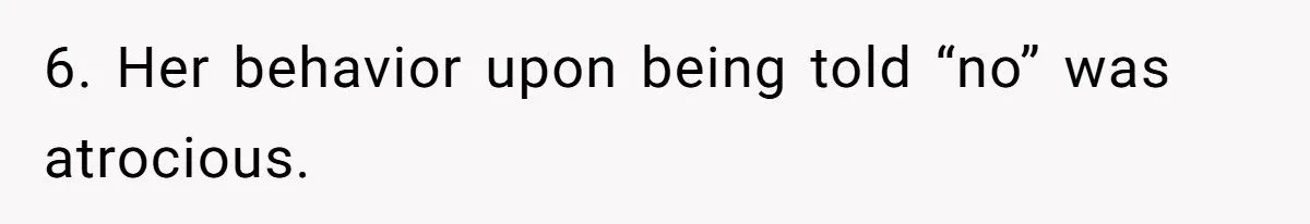 A Redditor’s Refusal To Fund A Friend’s Lavish Wedding Sparks Entitlement Outrage