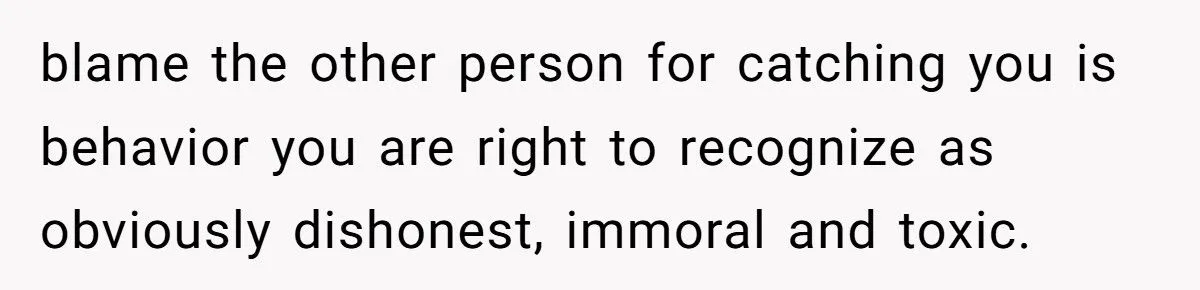 A 15-Year-Old Recorded Her Dad Breaking a Promise - And Stood Her Ground