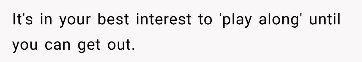 A 15-Year-Old Recorded Her Dad Breaking a Promise - And Stood Her Ground