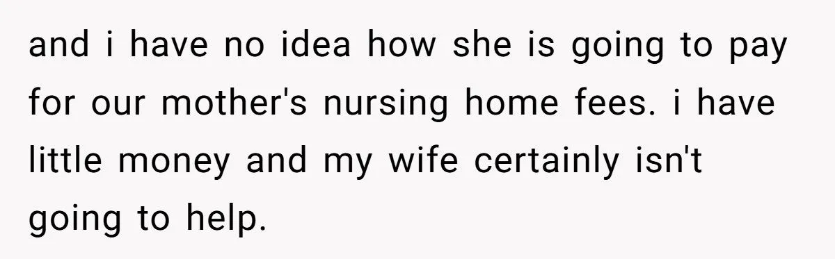 She Couldn’t Handle Her Sister-in-Law’s Success – So She Destroyed Her Career