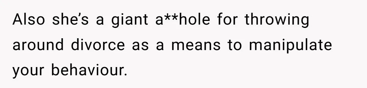 She Couldn’t Handle Her Sister-in-Law’s Success – So She Destroyed Her Career