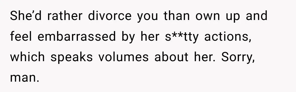 She Couldn’t Handle Her Sister-in-Law’s Success – So She Destroyed Her Career