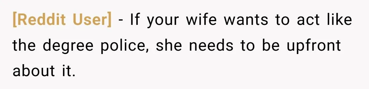 She Couldn’t Handle Her Sister-in-Law’s Success – So She Destroyed Her Career