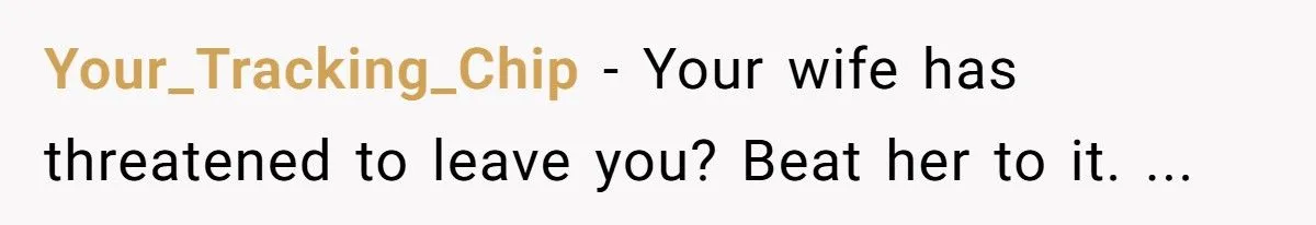 She Couldn’t Handle Her Sister-in-Law’s Success – So She Destroyed Her Career