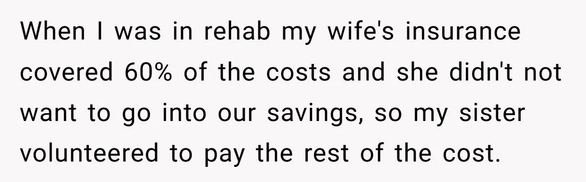 She Couldn’t Handle Her Sister-in-Law’s Success – So She Destroyed Her Career