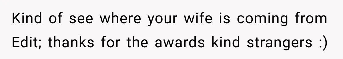 She Couldn’t Handle Her Sister-in-Law’s Success – So She Destroyed Her Career