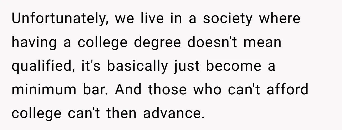 She Couldn’t Handle Her Sister-in-Law’s Success – So She Destroyed Her Career