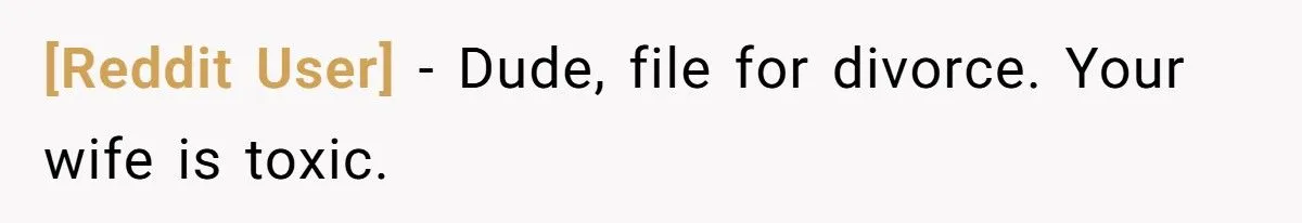 She Couldn’t Handle Her Sister-in-Law’s Success – So She Destroyed Her Career