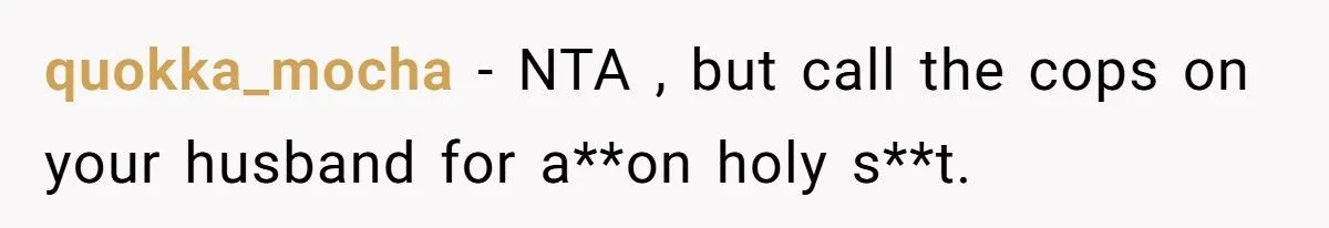 Coworker Furious After Married Woman Rejects Him - Says She Should’ve Worn a Ring to Warn Him