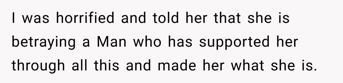 Teacher Calls Out Lawyer Friend For Dumping Supportive Boyfriend Over Classist ‘Real Man’ Claim