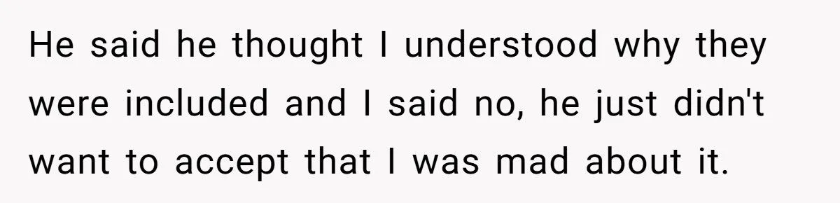 She Wanted One Final Christmas with Dad – What She Got Was Anything But