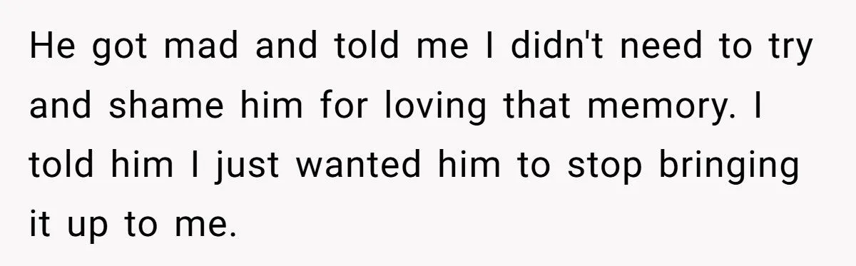 She Wanted One Final Christmas with Dad – What She Got Was Anything But