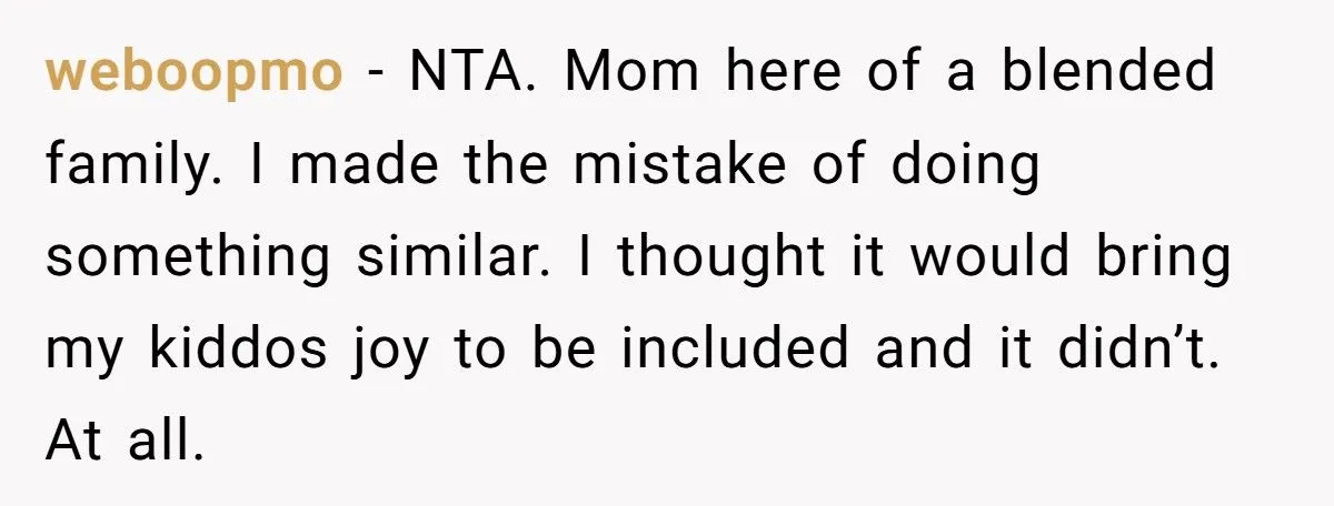 She Wanted One Final Christmas with Dad – What She Got Was Anything But