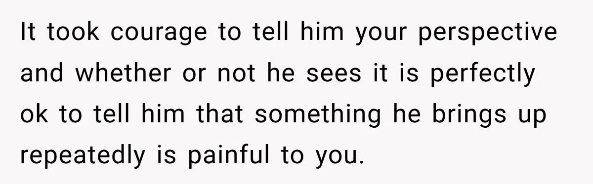 She Wanted One Final Christmas with Dad – What She Got Was Anything But