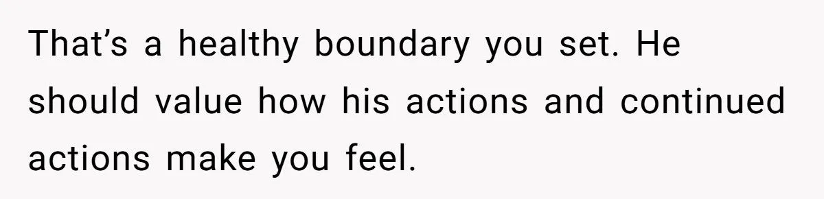 She Wanted One Final Christmas with Dad – What She Got Was Anything But