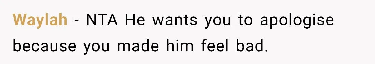 She Wanted One Final Christmas with Dad – What She Got Was Anything But