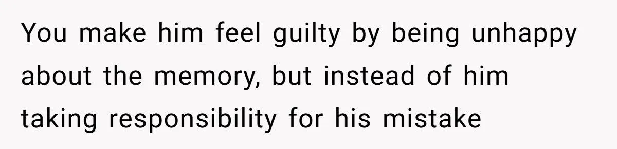 She Wanted One Final Christmas with Dad – What She Got Was Anything But