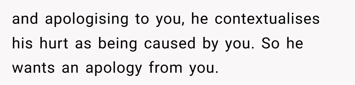 She Wanted One Final Christmas with Dad – What She Got Was Anything But