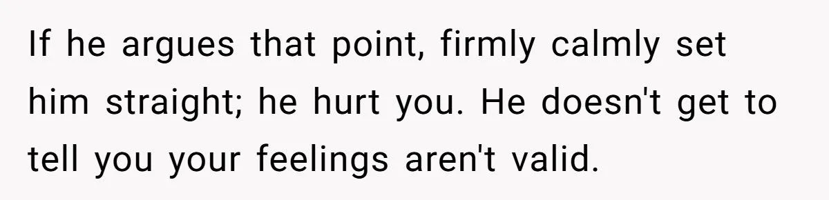 She Wanted One Final Christmas with Dad – What She Got Was Anything But