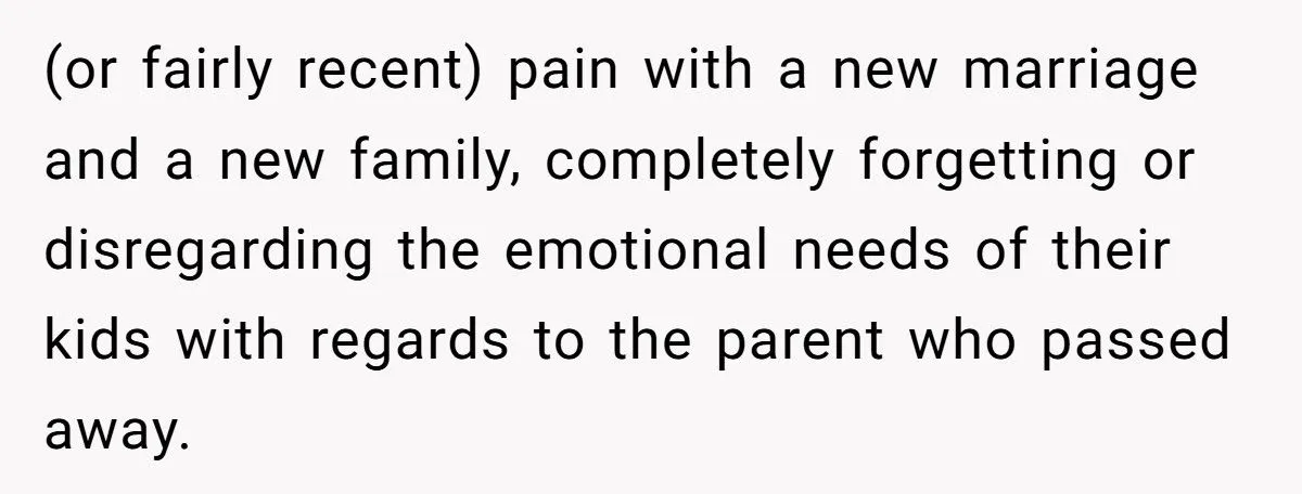 She Wanted One Final Christmas with Dad – What She Got Was Anything But
