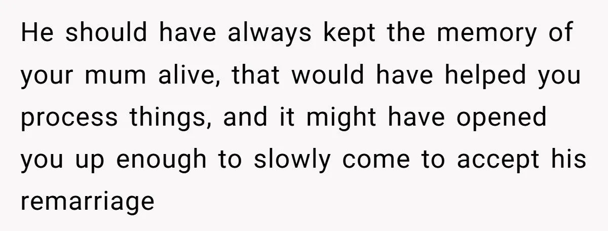 She Wanted One Final Christmas with Dad – What She Got Was Anything But