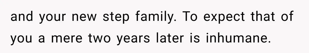 She Wanted One Final Christmas with Dad – What She Got Was Anything But
