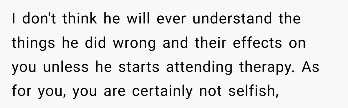 She Wanted One Final Christmas with Dad – What She Got Was Anything But