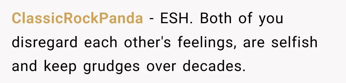 She Wanted One Final Christmas with Dad – What She Got Was Anything But