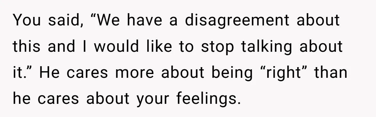 She Wanted One Final Christmas with Dad – What She Got Was Anything But