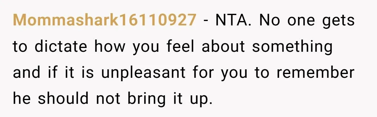 She Wanted One Final Christmas with Dad – What She Got Was Anything But