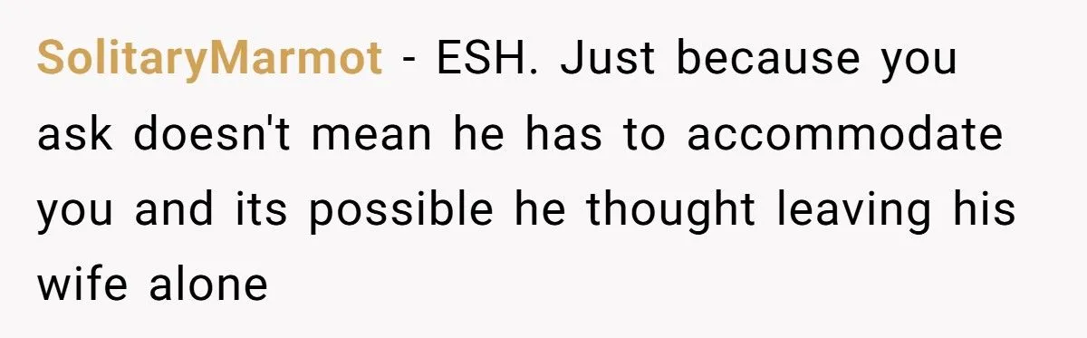 She Wanted One Final Christmas with Dad – What She Got Was Anything But